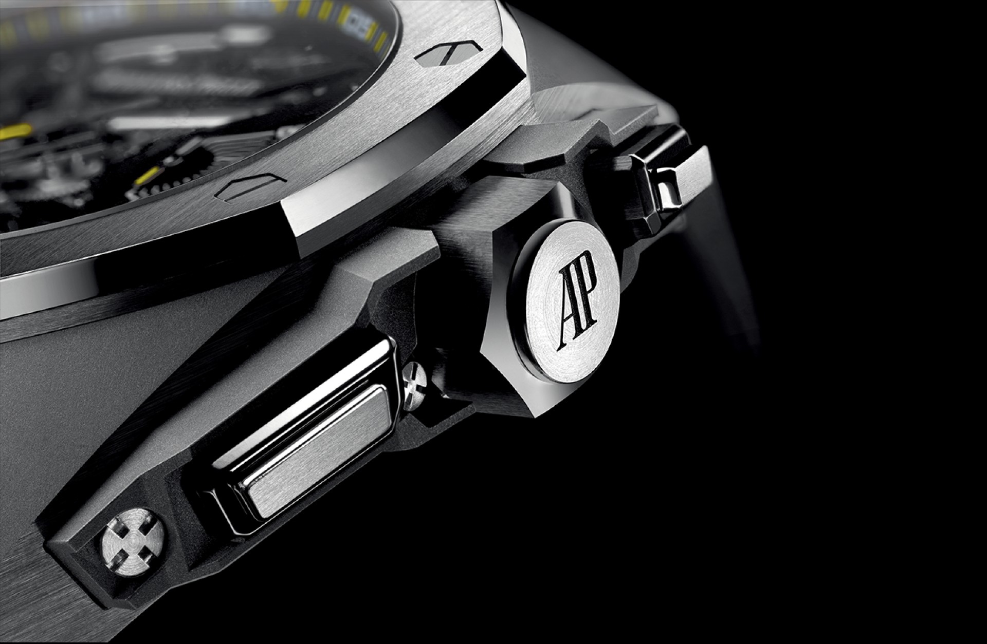 Audemars piguet online savoir faire price