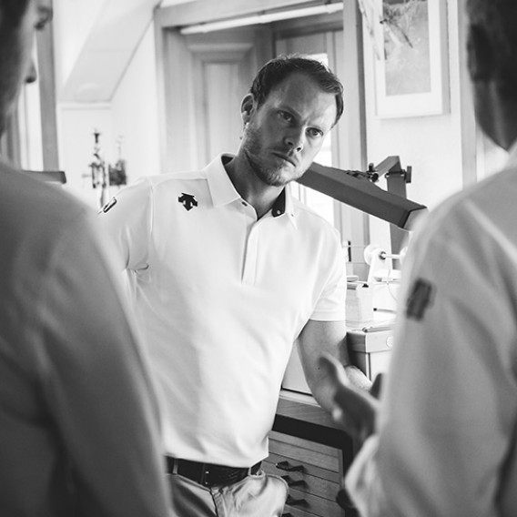 Audemars piguet golf sales shirt for sale