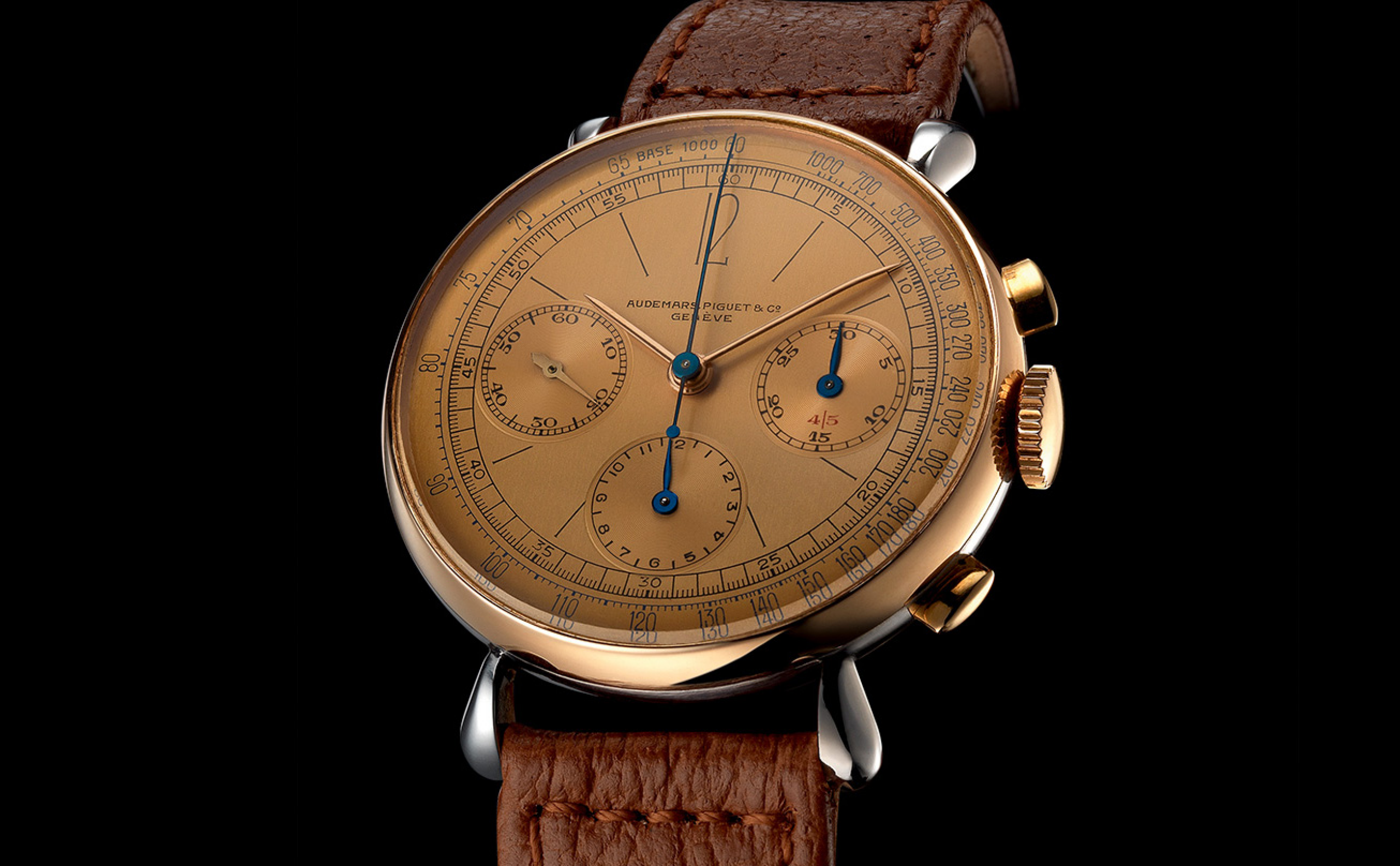 remaster 01 audemars piguet