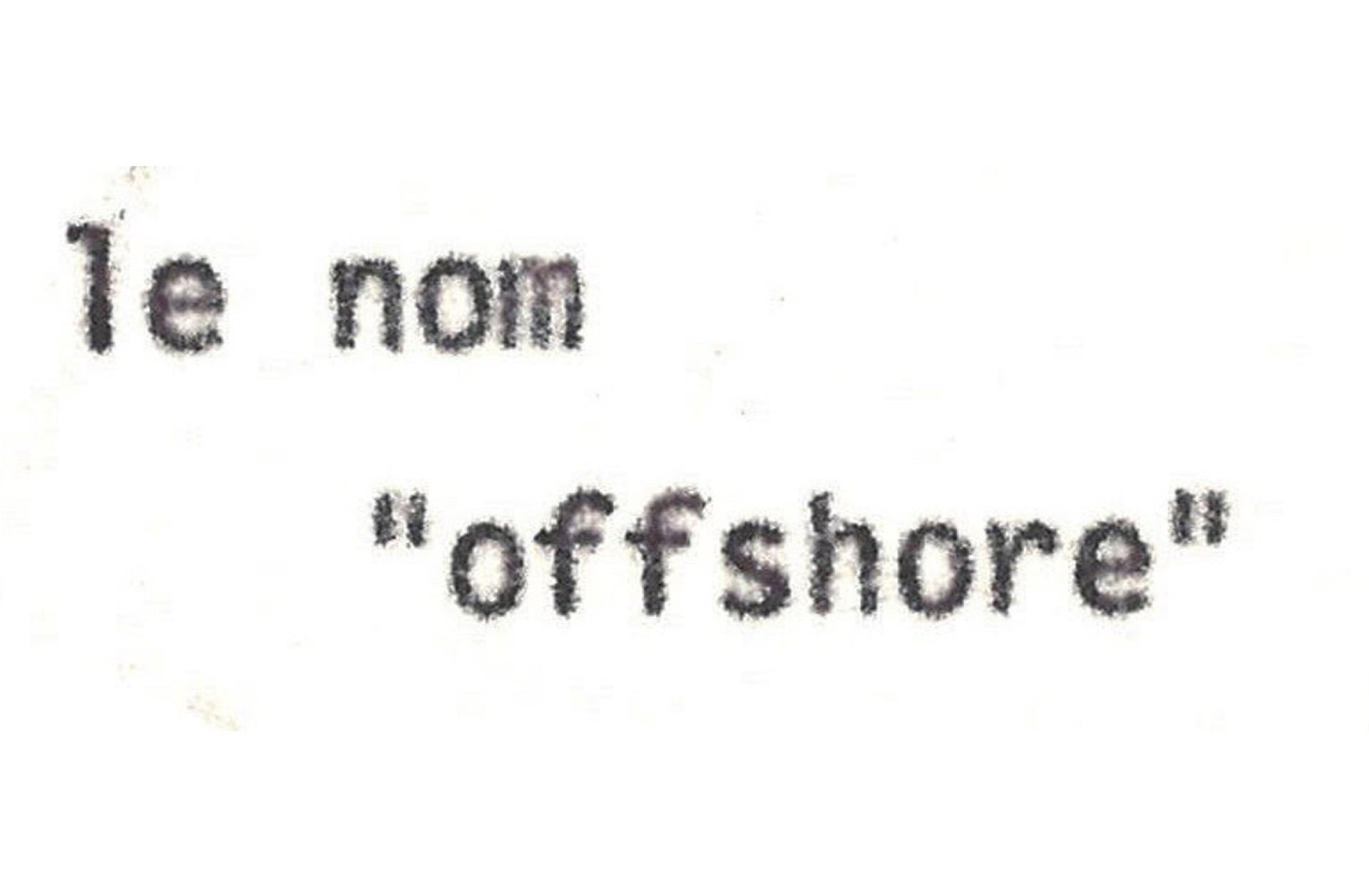 AP Talks Podcast Episode 3 30 Years of the Royal Oak Offshore