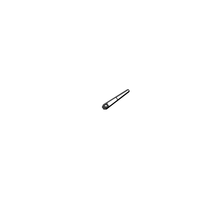 minute-pointer