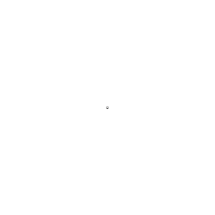 watch-center